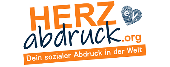 Herzabdruck.org